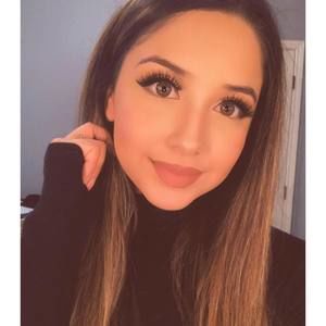 Meet your Posher, Grace kelly